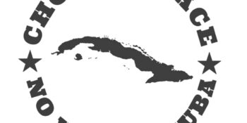 Firme solidaridad internacional contra amenazas de agresión militar a Cuba