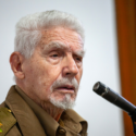 Cubanos en Brasil resaltan ejemplo de Comandante Ramiro Valdés