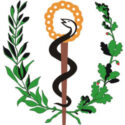 Colaboradores cubanos de la Salud fuera de peligro tras sismo en Venezuela